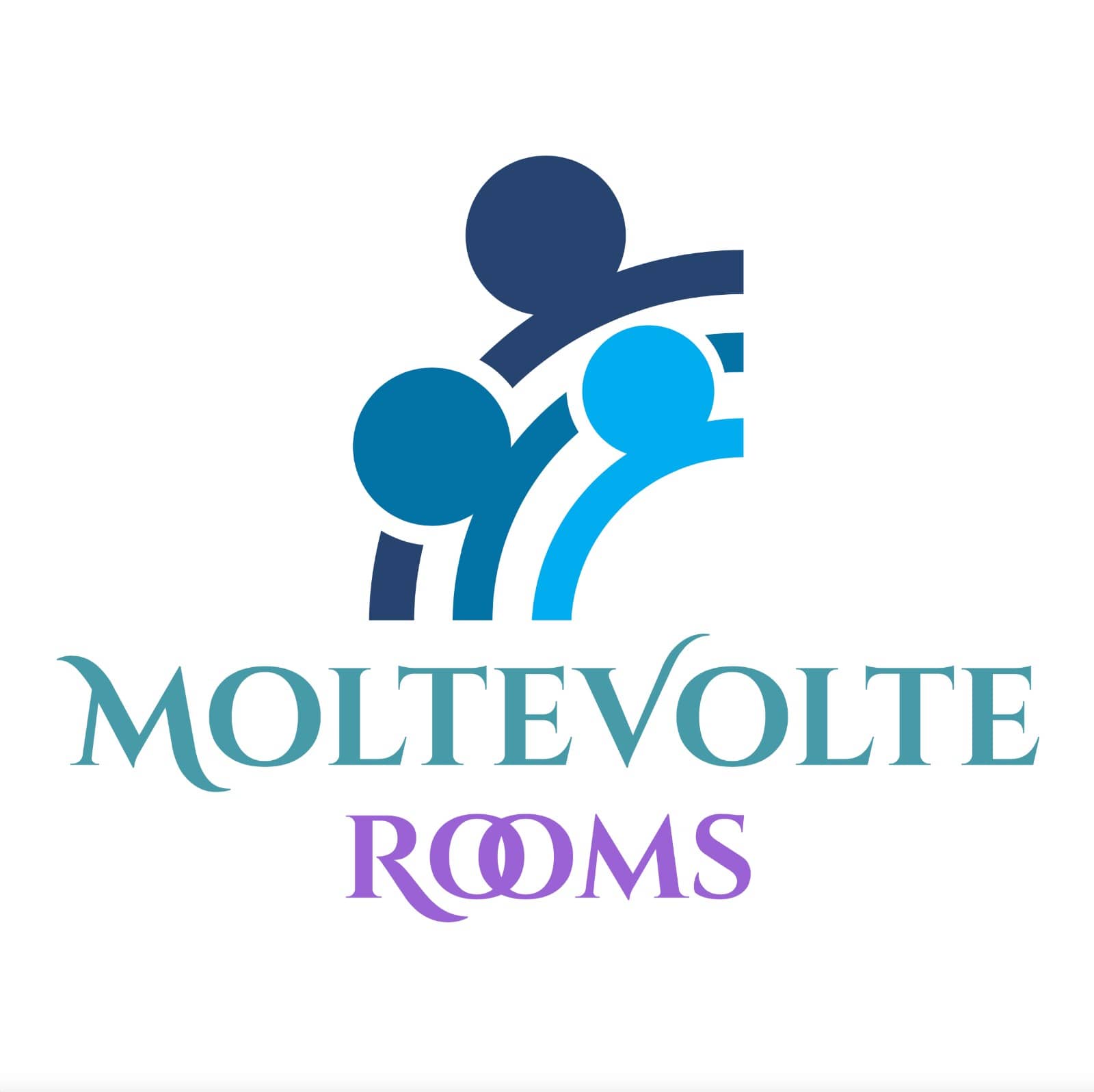 MolteVolte Rooms Palermo