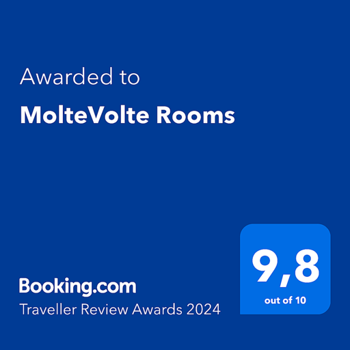 molte volte booking (1)